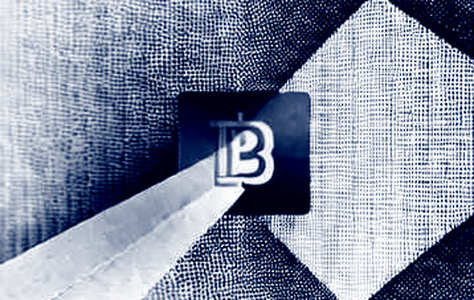 Two Bill Numbers, One Liquidity Event: Inside the House Ways and Means Crypto Tax Markup Two Bill Numbers, One Liquidity Event: Inside the House Ways and Means Crypto Tax Markup