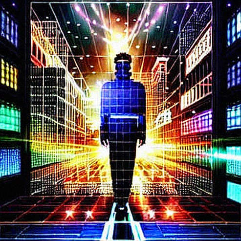 The AI Productivity Mirage: How OptimAI’s Efficiency Gains Mask Structural Risks The AI Productivity Mirage: How OptimAI’s Efficiency Gains Mask Structural Risks