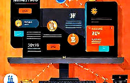 Nubank's Quiet Crypto Layer: Why the $23 Target Misses the Drex Block