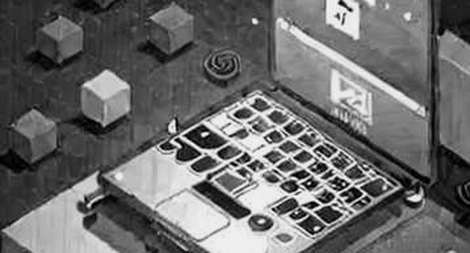 The 25-Second Clock: What Zcash's NU7 Quietly Does to Its Own Miners The 25-Second Clock: What Zcash's NU7 Quietly Does to Its Own Miners