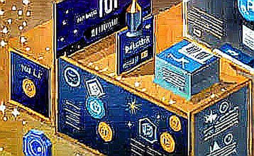 The Fed's B2B Pricing Power Blind Spot Is Crypto's Blockspace Signal
