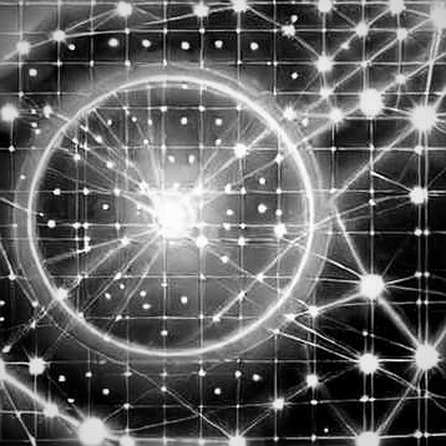The x402 Payment Integration: Solana’s Quiet Bet on AI Agents, or Just Another Hype Cycle?