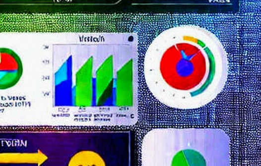 Hugging Face's Open-Weight Security Paradox: When the Shield Itself Is the Vulnerability Hugging Face's Open-Weight Security Paradox: When the Shield Itself Is the Vulnerability