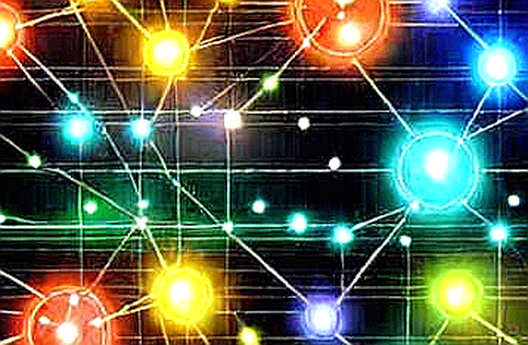 The 40-Million-Barrel Ghost: Bitcoin's Four-Link Chain That Has Not Fired