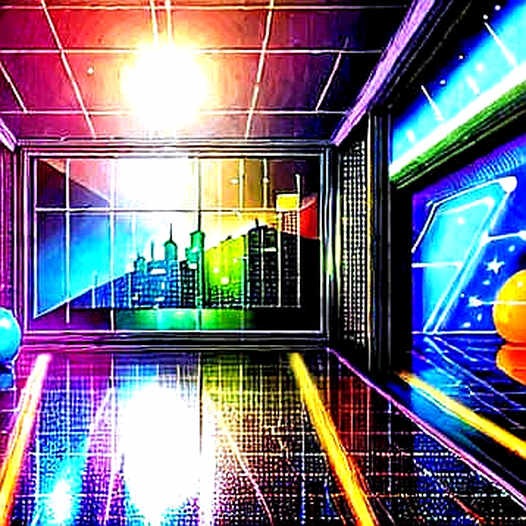The Keeper Vault’s Hidden Lever: How Bifrost’s Reward Weight Exploit Exposed a Systemic Failure