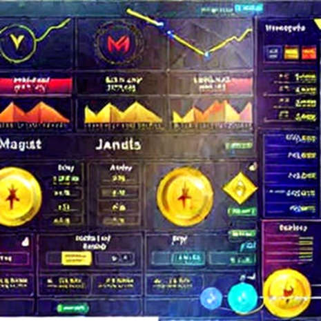 The Fed's Preemptive Rate Hike Signal and the Macro Fault Lines for Crypto Markets The Fed's Preemptive Rate Hike Signal and the Macro Fault Lines for Crypto Markets