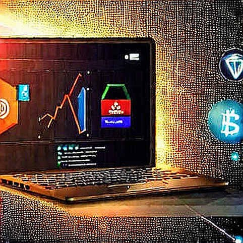 The 2% Mirage: Kraken's xStocks Vaults and the Structural Trap of Tokenized Equity Yield