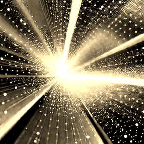 Reconstructing the Basis Trade Unwind: What the On-Chain Ledger Says About the Most Crowded Trade in Finance