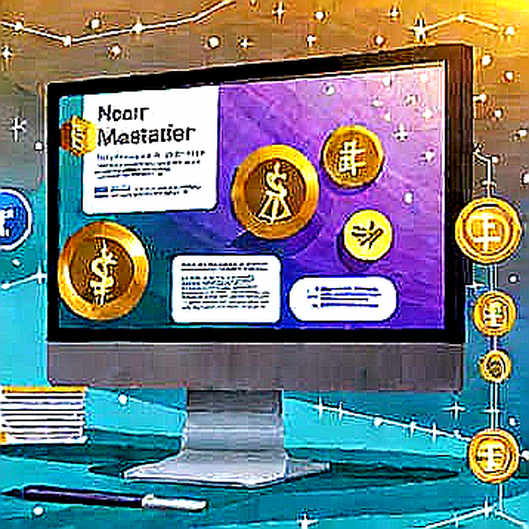 SOL Strategies' HA Tool: The Ghost in the Solana Validator Machine SOL Strategies' HA Tool: The Ghost in the Solana Validator Machine