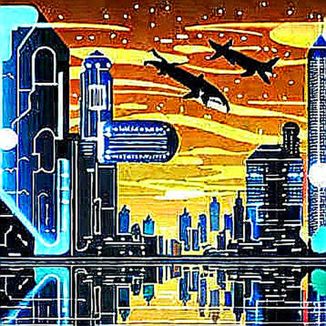 The Empty Control Plane: Deconstructing the 'Free Enterprise' Signal Behind OpenClaw The Empty Control Plane: Deconstructing the 'Free Enterprise' Signal Behind OpenClaw