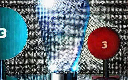 The Liquidity Mirage: Why the Trump-Xi Summit Won't Save Your Crypto Portfolio The Liquidity Mirage: Why the Trump-Xi Summit Won't Save Your Crypto Portfolio