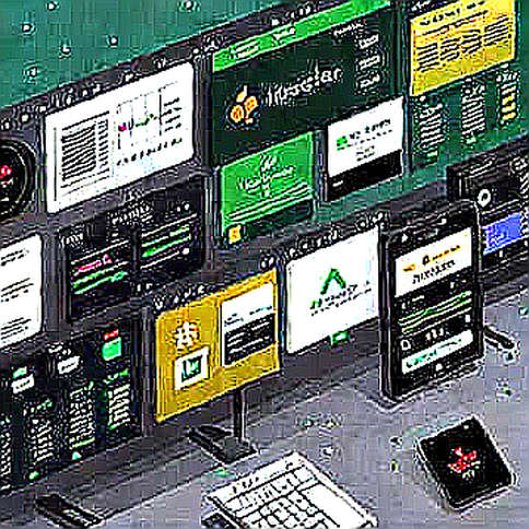 Hype or Hedge? Auditing Hyperliquid's $15M HYPE Buyback Hype or Hedge? Auditing Hyperliquid's $15M HYPE Buyback