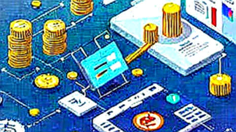 Someone Just Staked a Claim on 'Bitcoin' Itself — And the Fallout Has Nothing to Do With the Blockchain Someone Just Staked a Claim on 'Bitcoin' Itself — And the Fallout Has Nothing to Do With the Blockchain