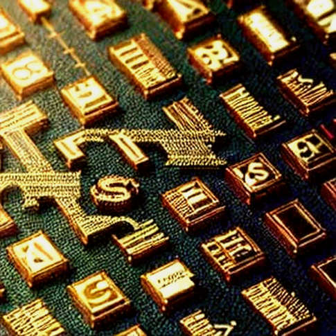 Bitcoin's Geopolitical Apathy: Why the Middle East Doesn't Move the Needle Bitcoin's Geopolitical Apathy: Why the Middle East Doesn't Move the Needle