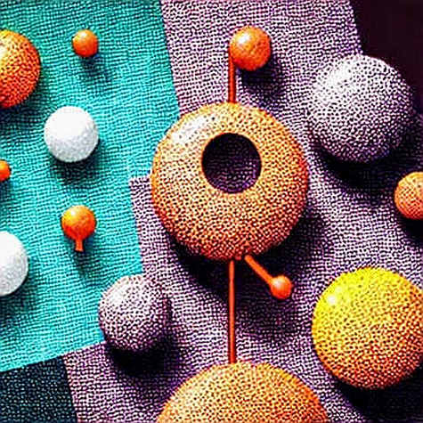 The Ghost in the Narrative: Why a Crypto Media Outlet Is Writing About Ukraine's Air Defense