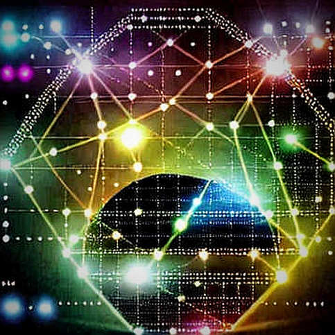 Anthropic's Quiet Voice Grab: When a Data Ask Reveals a Strategy of Catch-Up, Not Conquest
