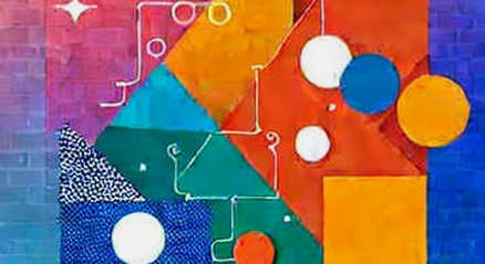 Solana's Mini Golden Cross: A Signal or a Mirage?