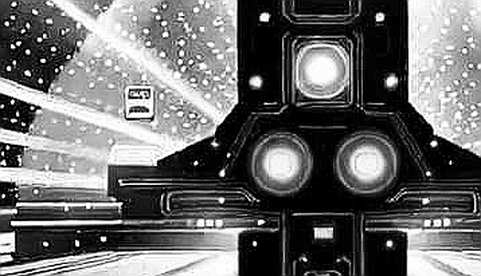 The Market Is Rewriting the AI Thesis: What NVIDIA's Seven-Day Slide Signals for Crypto The Market Is Rewriting the AI Thesis: What NVIDIA's Seven-Day Slide Signals for Crypto