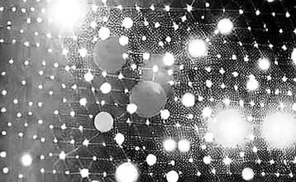 The Market Is Rewriting the AI Thesis: What NVIDIA's Seven-Day Slide Signals for Crypto The Market Is Rewriting the AI Thesis: What NVIDIA's Seven-Day Slide Signals for Crypto