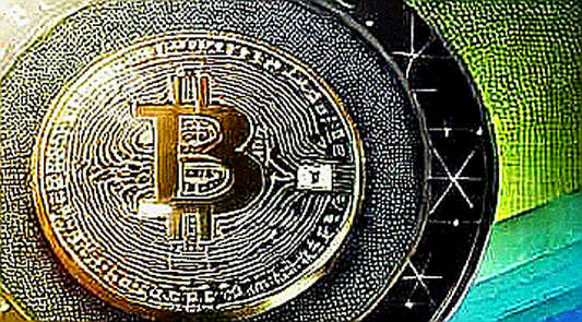 The KOSPI-Nikkei Divergence Is A Crypto Macro Signal, Not A Noise The KOSPI-Nikkei Divergence Is A Crypto Macro Signal, Not A Noise