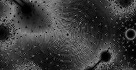 Japan's $96 Billion Bond Loss: The Hidden Liquidity Front-Running Bitcoin's Next Move Japan's $96 Billion Bond Loss: The Hidden Liquidity Front-Running Bitcoin's Next Move