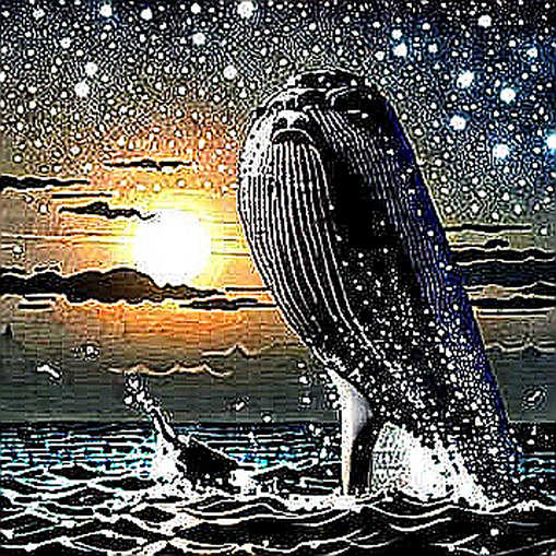 The Unpatchable $5.7M Leak: How a 12-Year-Old CryptoJS Bug Exposed the Hidden Mass of Web Wallet Risk