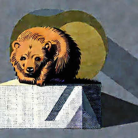 The 31-BTC Illusion: Why Strive's 'Resumption' Is a Non-Event for Smart Money