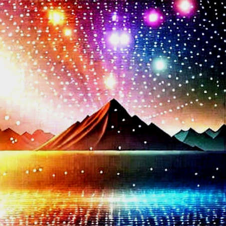 The 31-BTC Illusion: Why Strive's 'Resumption' Is a Non-Event for Smart Money The 31-BTC Illusion: Why Strive's 'Resumption' Is a Non-Event for Smart Money