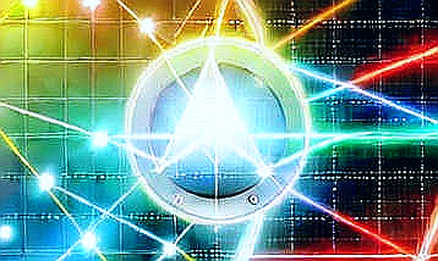 The Optical Illusion: LYTE ETF and the AI Supply Chain Narrative No One Wants to Decode The Optical Illusion: LYTE ETF and the AI Supply Chain Narrative No One Wants to Decode