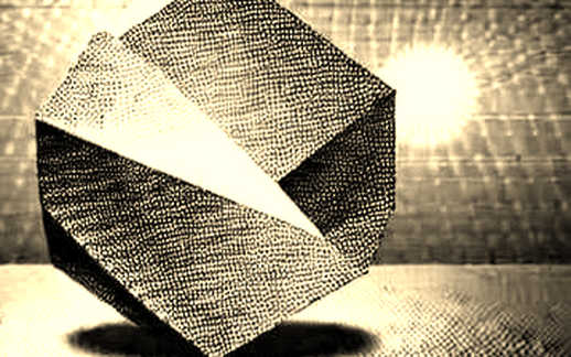 The Bundesbank Quietly Just Gave Crypto a Green Light: Why the Missing Wage-Price Spiral Is the Most Important Macro Signal This Quarter The Bundesbank Quietly Just Gave Crypto a Green Light: Why the Missing Wage-Price Spiral Is the Most Important Macro Signal This Quarter