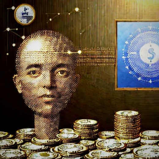 The Fed’s Pause Is a Stress Test for Crypto’s Fragile Layers The Fed’s Pause Is a Stress Test for Crypto’s Fragile Layers