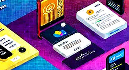 The Sanctions Loophole: HP's Huawei WiFi Licensing Deal and the Patent Layer No Entity List Can Reach The Sanctions Loophole: HP's Huawei WiFi Licensing Deal and the Patent Layer No Entity List Can Reach