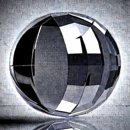 When the Oracle Returns Null: A Forensic Audit of Data Integrity in Crypto Pipelines