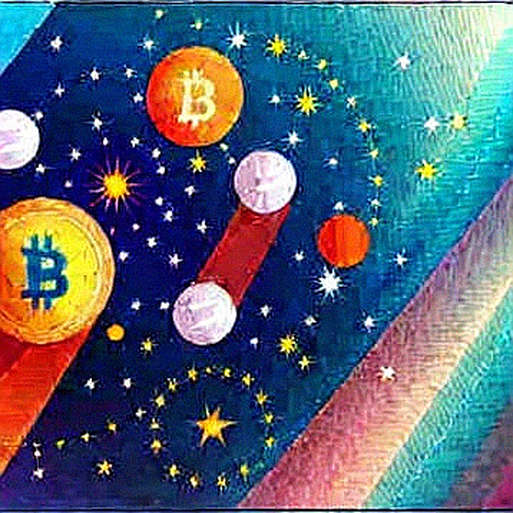 Bitcoin's 54% Unrealized Profit Is a 21-Month High — and a Distribution Warning, Not a Victory Lap Bitcoin's 54% Unrealized Profit Is a 21-Month High — and a Distribution Warning, Not a Victory Lap