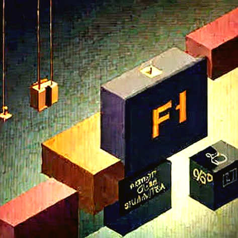 The 45-Day Freeze: San Francisco's Data Center Moratorium Is a Definitional Landmine for Compute