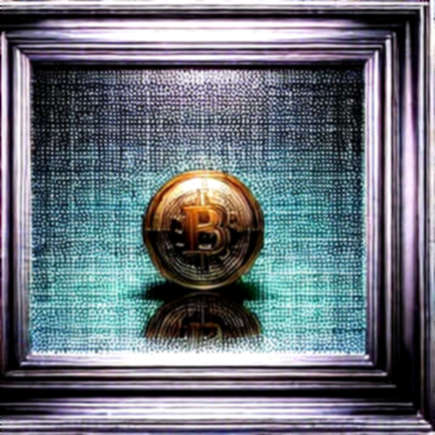 Manchester United's Tchouameni Chase Exposes Football's Broken Tokenomics