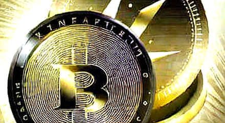 The Hashtag Heist: Cypherpunk Technologies Buys 18% of Zcash’s Hashrate with Diluted Equity The Hashtag Heist: Cypherpunk Technologies Buys 18% of Zcash’s Hashrate with Diluted Equity