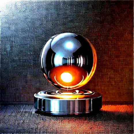 The $65 Billion Mirage: What Anthropic’s Phantom Revenue Reveals About AI’s Narrative Inflation The $65 Billion Mirage: What Anthropic’s Phantom Revenue Reveals About AI’s Narrative Inflation