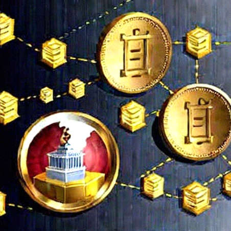 The On-Chain Ghost: Sharper Esports Qualified for VCT Pacific – But the Blockchain Was Never There