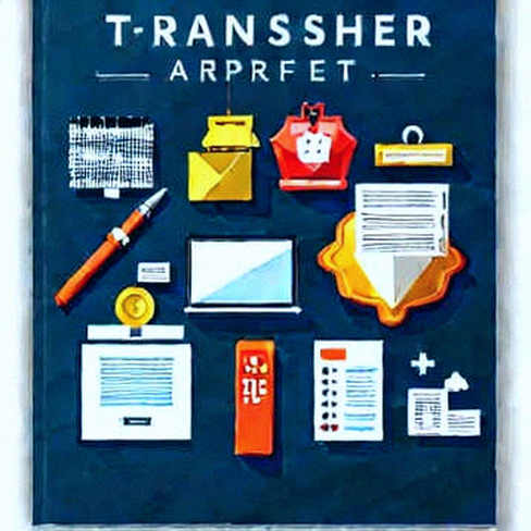 The Unlabeled Wallet: Anthropic's Quiet Claude Moral Audit and the Coming Rights Regime for On-Chain Agents