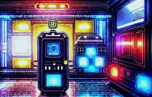 The Unlabeled Wallet: Anthropic's Quiet Claude Moral Audit and the Coming Rights Regime for On-Chain Agents