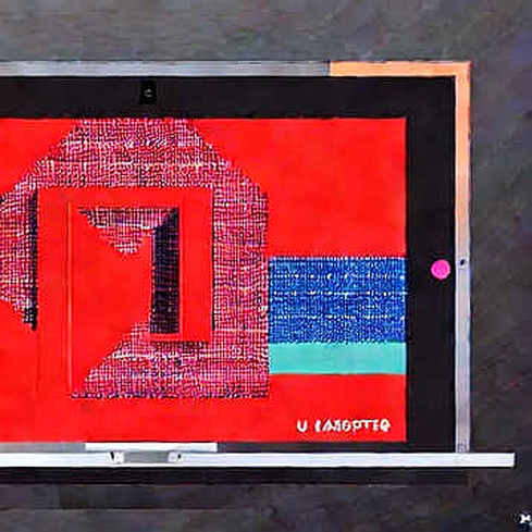 Mining the Liquidity Where Value Truly Pools: The Layer 2 Fragmentation Paradox Mining the Liquidity Where Value Truly Pools: The Layer 2 Fragmentation Paradox