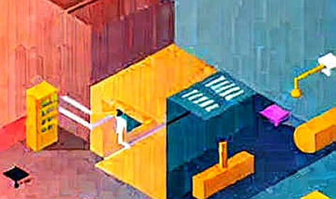 SILV's Missing Ingredient: Trust in a Vault SILV's Missing Ingredient: Trust in a Vault