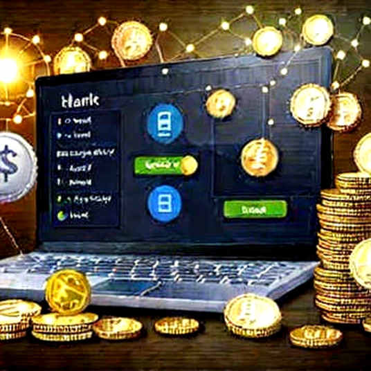 The 633-Pip Tell: China's Midpoint Deviation and the Crypto Liquidity Vector The 633-Pip Tell: China's Midpoint Deviation and the Crypto Liquidity Vector