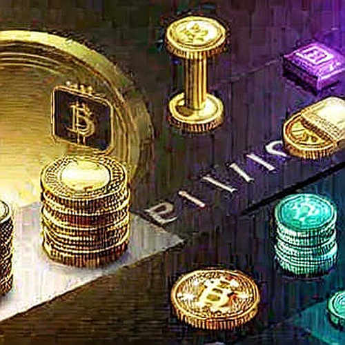 The 822x Mirage: Tracing the Capital Flow Behind a Meme Coin’s Genesis Block