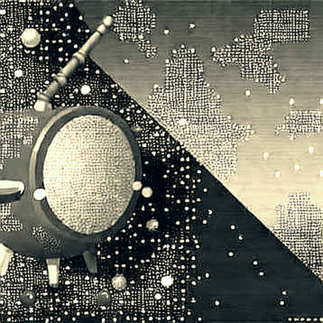 The Quality Escape: Why Bitcoin's 'Safe Asset' Tag Is a Relative Claim, Not an Absolute Shield The Quality Escape: Why Bitcoin's 'Safe Asset' Tag Is a Relative Claim, Not an Absolute Shield