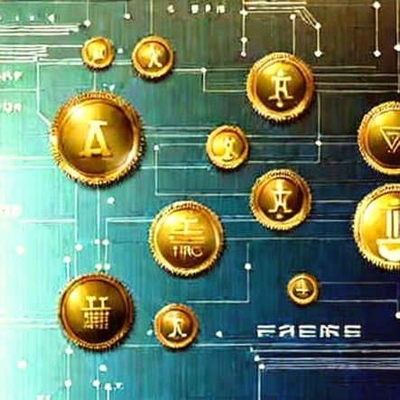 The Ghost of Independence: Why Bailey’s Denial of Farage’s CBDC Influence Is a Pyrrhic Victory for Crypto The Ghost of Independence: Why Bailey’s Denial of Farage’s CBDC Influence Is a Pyrrhic Victory for Crypto