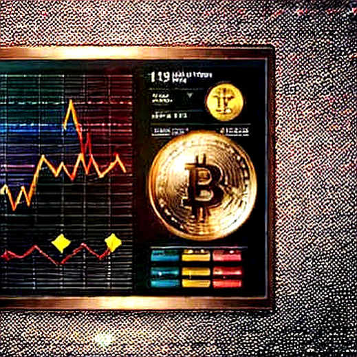 The Empty Ledger: When Data Integrity Fails, Markets Pay the Price