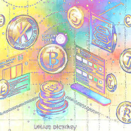 Chainlink's Core Developer Reshuffle: On-Chain Evidence of a Quiet Power Struggle Chainlink's Core Developer Reshuffle: On-Chain Evidence of a Quiet Power Struggle