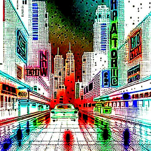 The 5,258-BTC Crack: Strategy's First Systemic Sale and the End of the Infinite-Hodl Narrative The 5,258-BTC Crack: Strategy's First Systemic Sale and the End of the Infinite-Hodl Narrative
